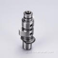 New Product motorcycle camshaft For Sale